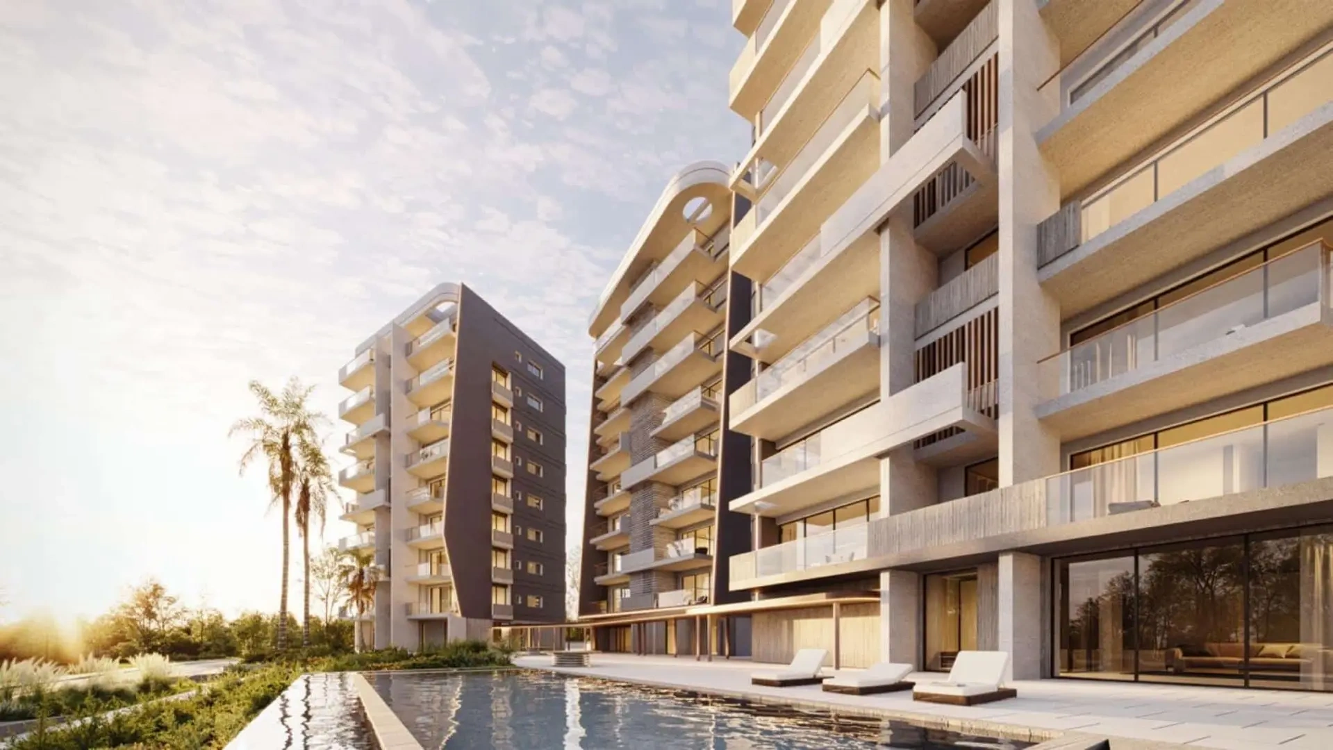 1 - vente appartement larnaca larnaca chypre