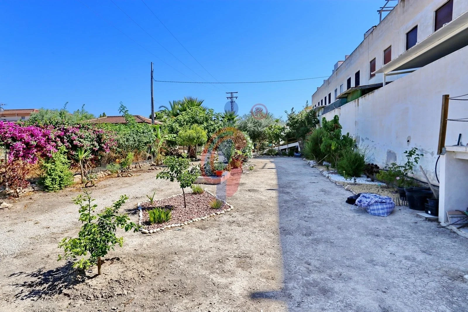 2 - verkauf wohnung daya nueva valencia spanien