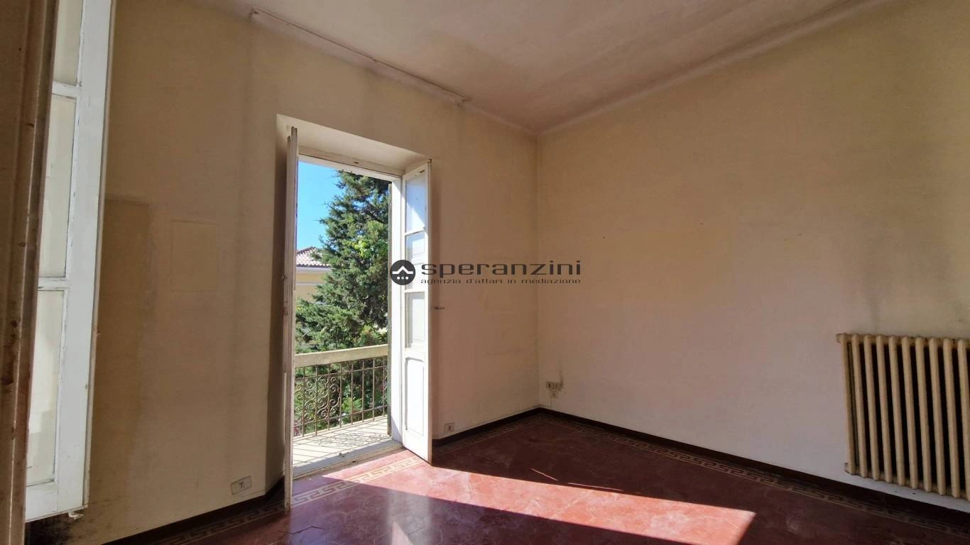 2 - verkauf haus fano marken italien