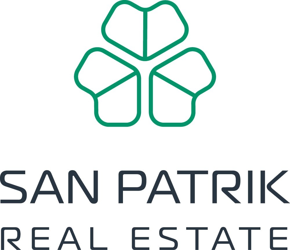 San Patrik Real Estate