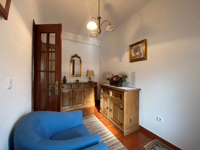 2 - vendita casa serpa alentejo portogallo