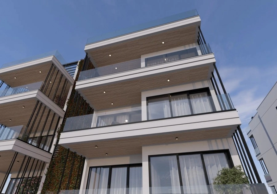 1 - venta apartamento limassol limassol chipre