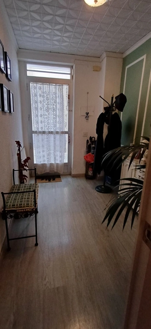 2 - verkoop huis callosa d'en sarria valencian community spanje