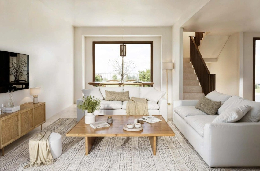2 - house for sale in la nucia - costa blanca valencian community spain