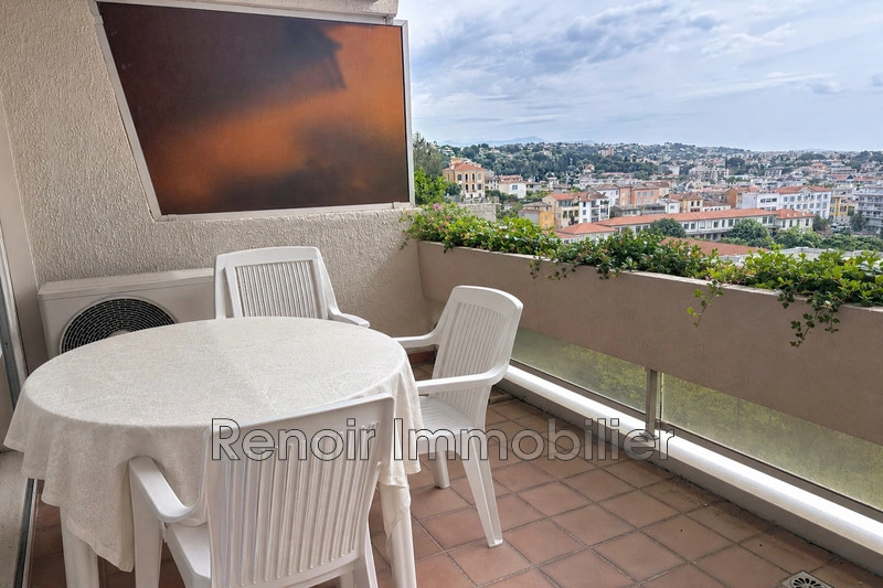 2 - venta apartamento vista al mar cagnes-sur-mer alpes-marítimos francia