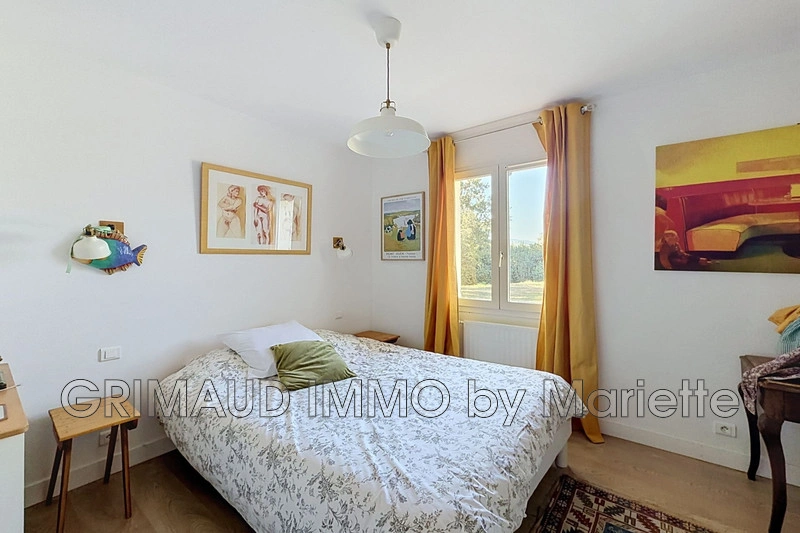 2 - venda casa cogolin var frança