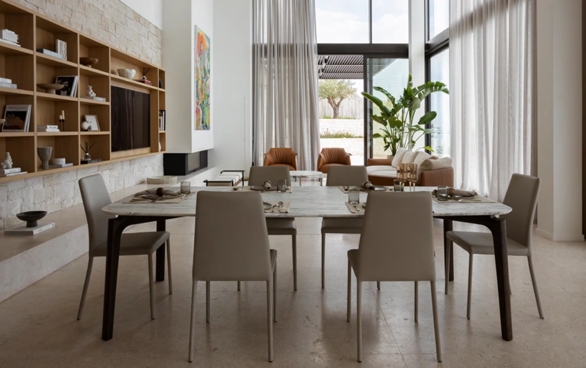 2 - vente appartement vue mer alimos attique grèce