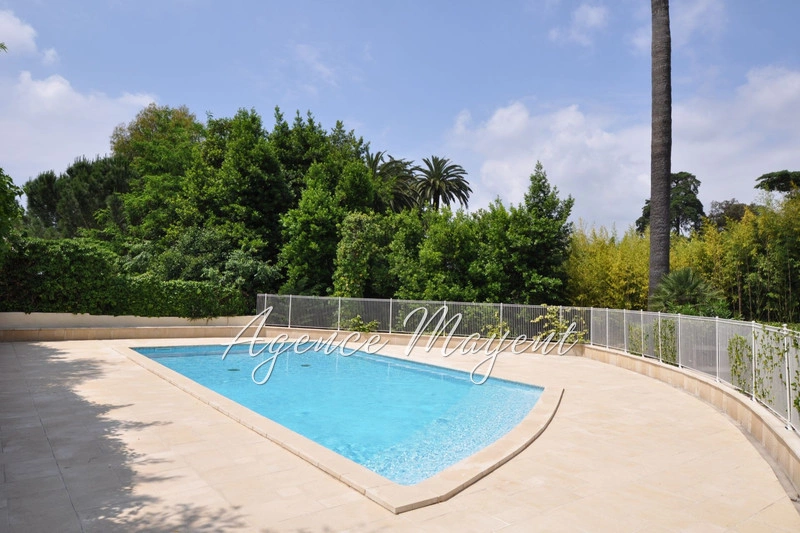 2 - vente appartement cannes alpes-maritimes france