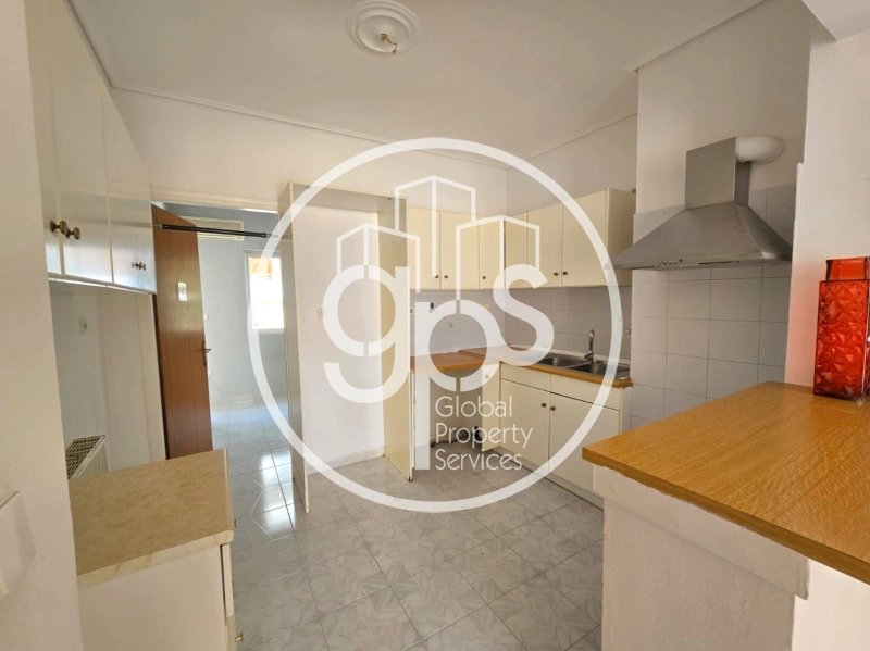 2 - beach walk apartment for sale in loutráki peloponnese greece