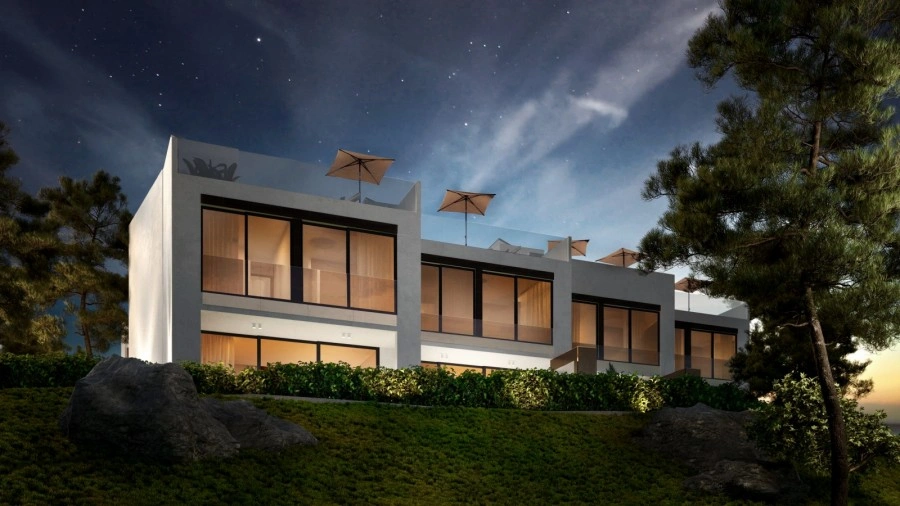 2 - villa for sale in limassol limassol cyprus