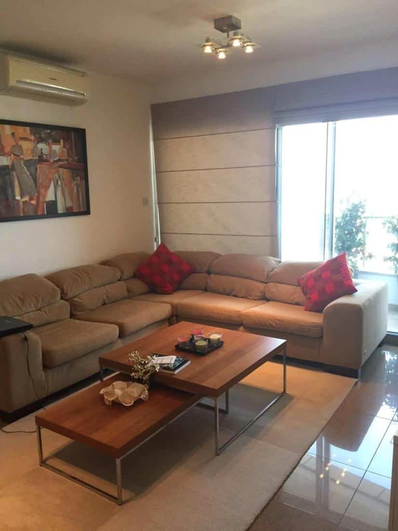 2 - vente appartement nicosia nicosie chypre