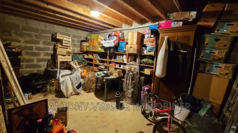 2 - venta casa belval mancha francia