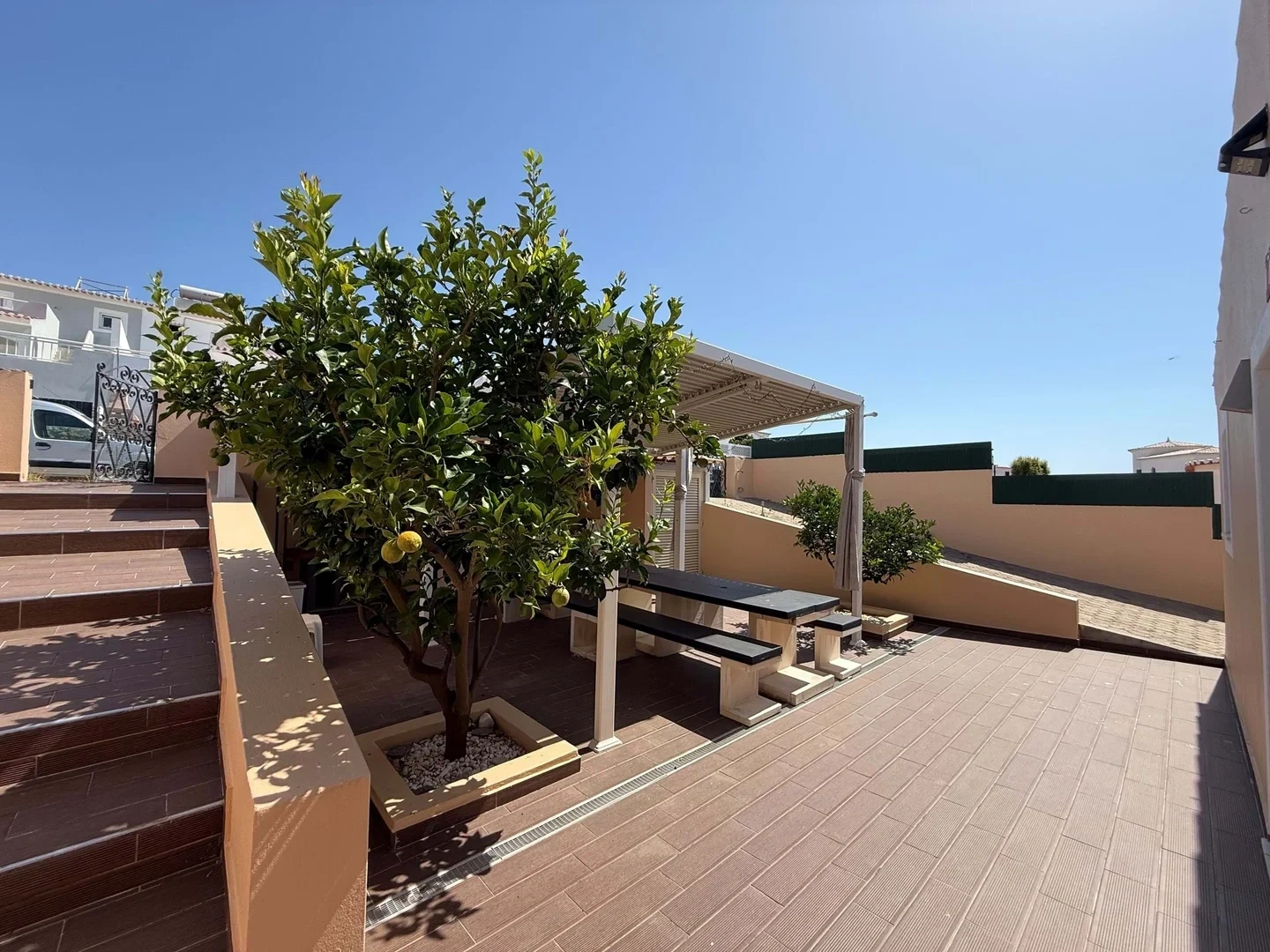 2 - venta casa lagos algarve portugal