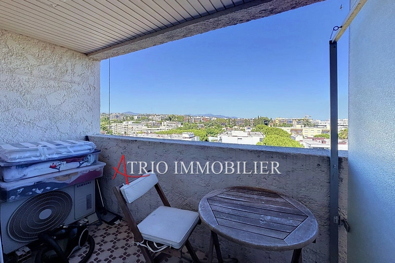 2 - apartment for sale in cagnes-sur-mer alpes-maritimes france