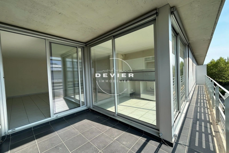 1 - vendita appartamento montpellier herault francia