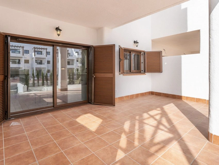 1 - venda casa pulpi andaluzia espanha