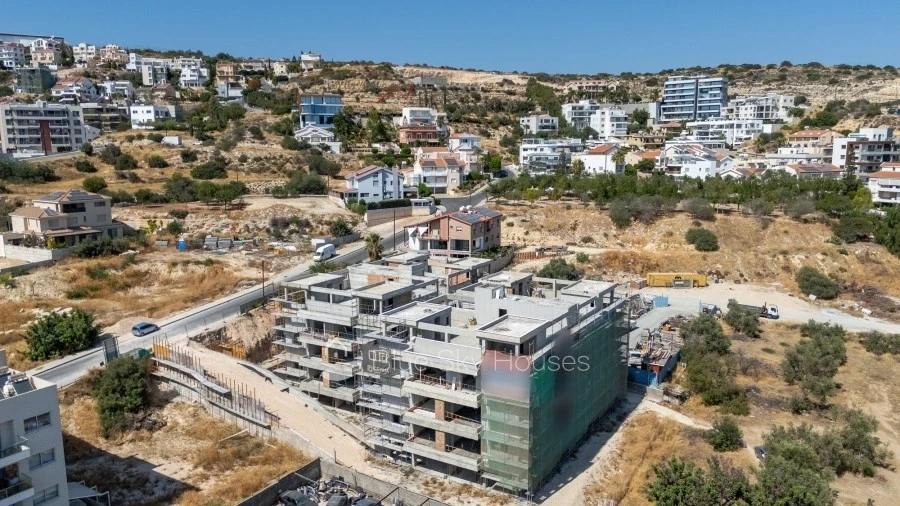 2 - vente appartement limassol limassol chypre