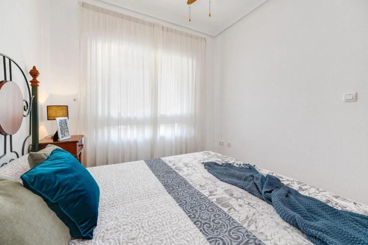 1 - venda apartamento torrevieja - costa blanca comunidade valenciana espanha