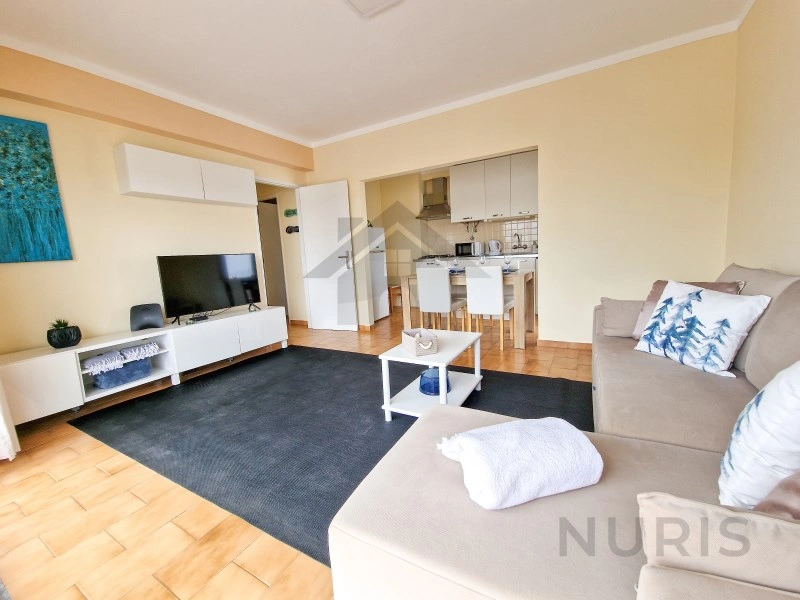 2 - location vacances appartement portimão algarve portugal