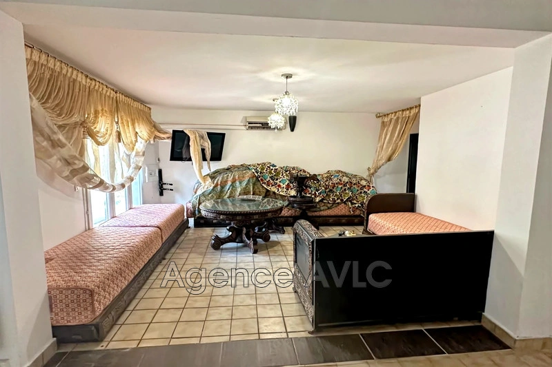 2 - verkoop appartement saintes-maries-de-la-mer bouches-du-rhône frankrijk