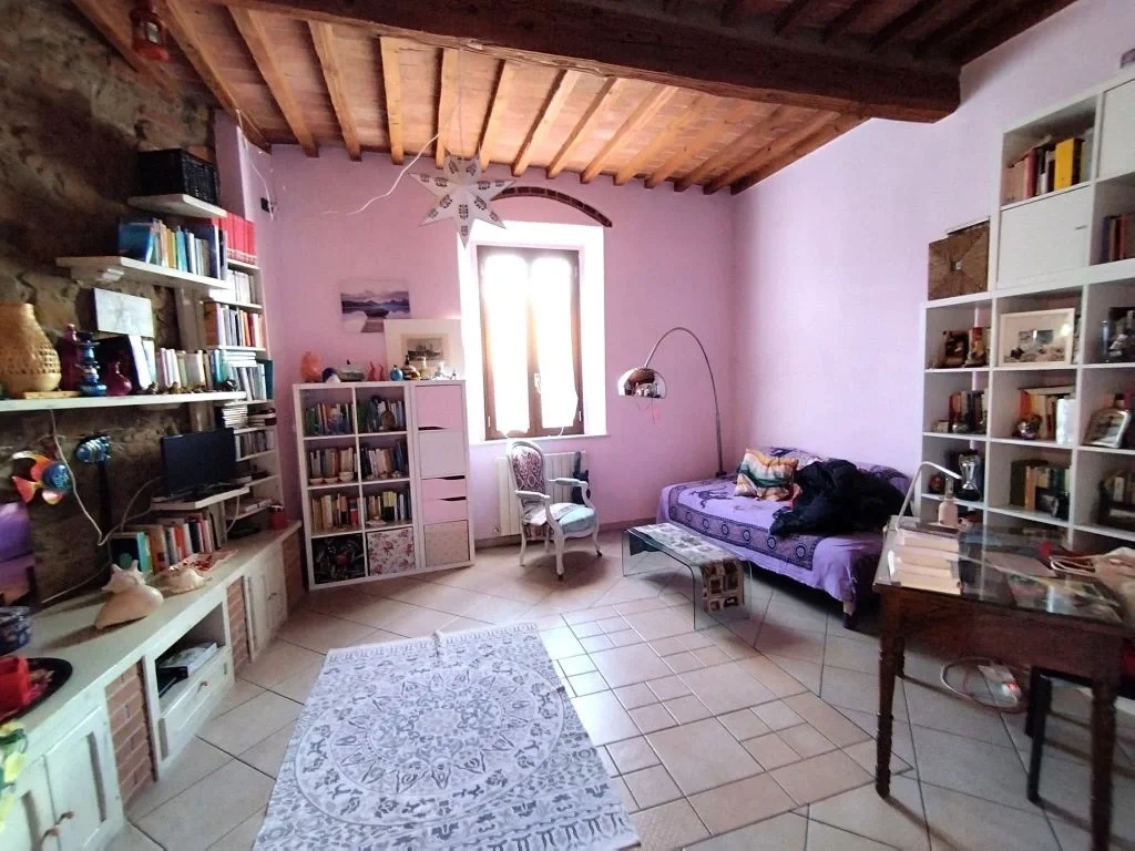2 - venta apartamento piombino toscana italia