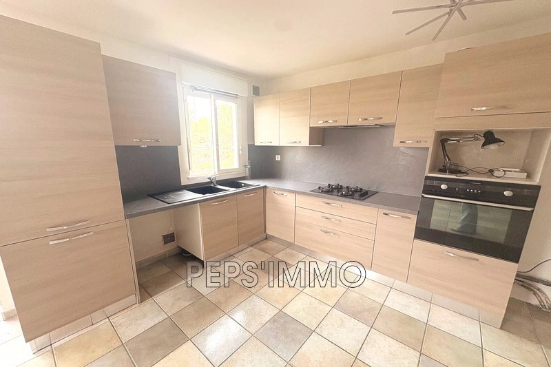 2 - vente appartement martigues bouches-du-rhône france