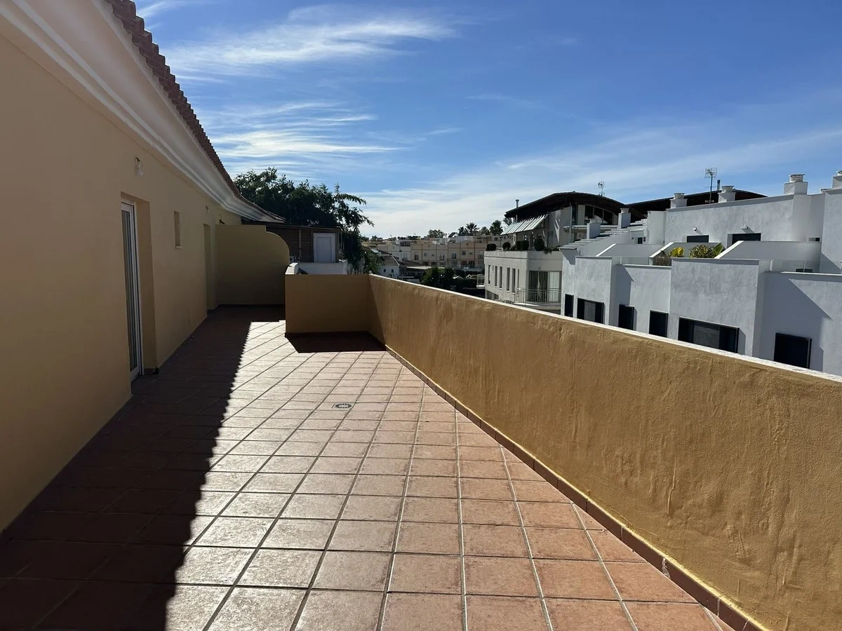 1 - продажа квартира estepona - costa del sol андалусия испания