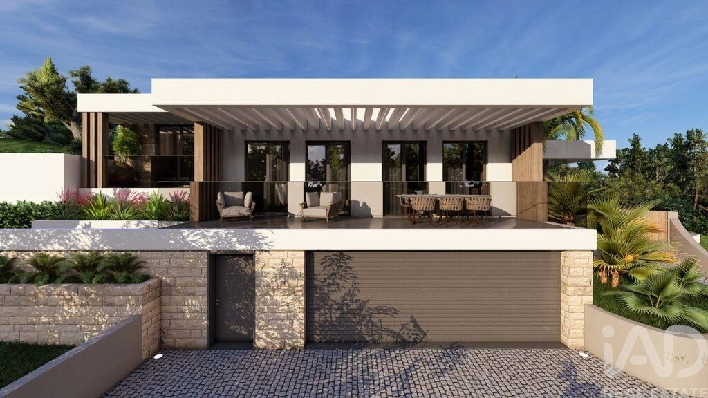 2 - vendita casa são brás de alportel algarve portogallo