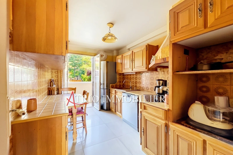 1 - venta apartamento cagnes-sur-mer alpes-marítimos francia