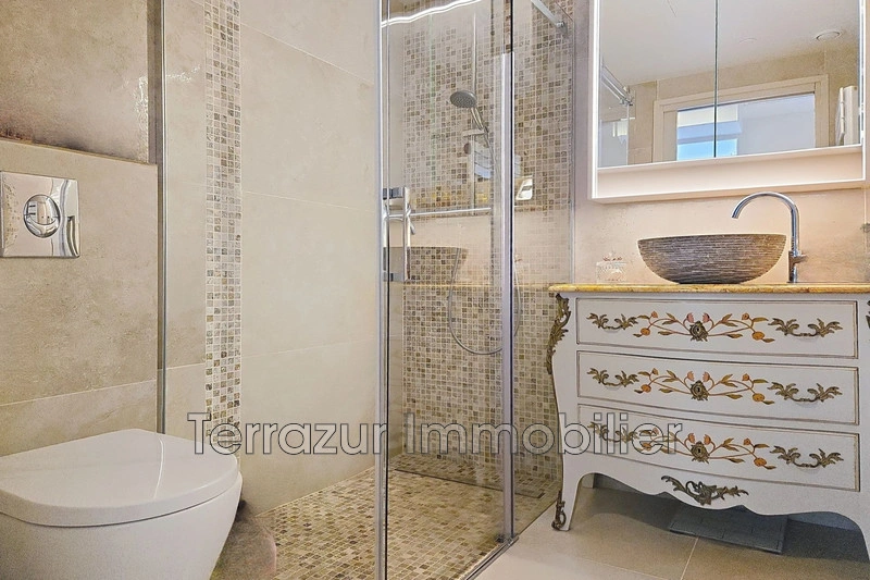 2 - vente appartement villeneuve-loubet alpes-maritimes france