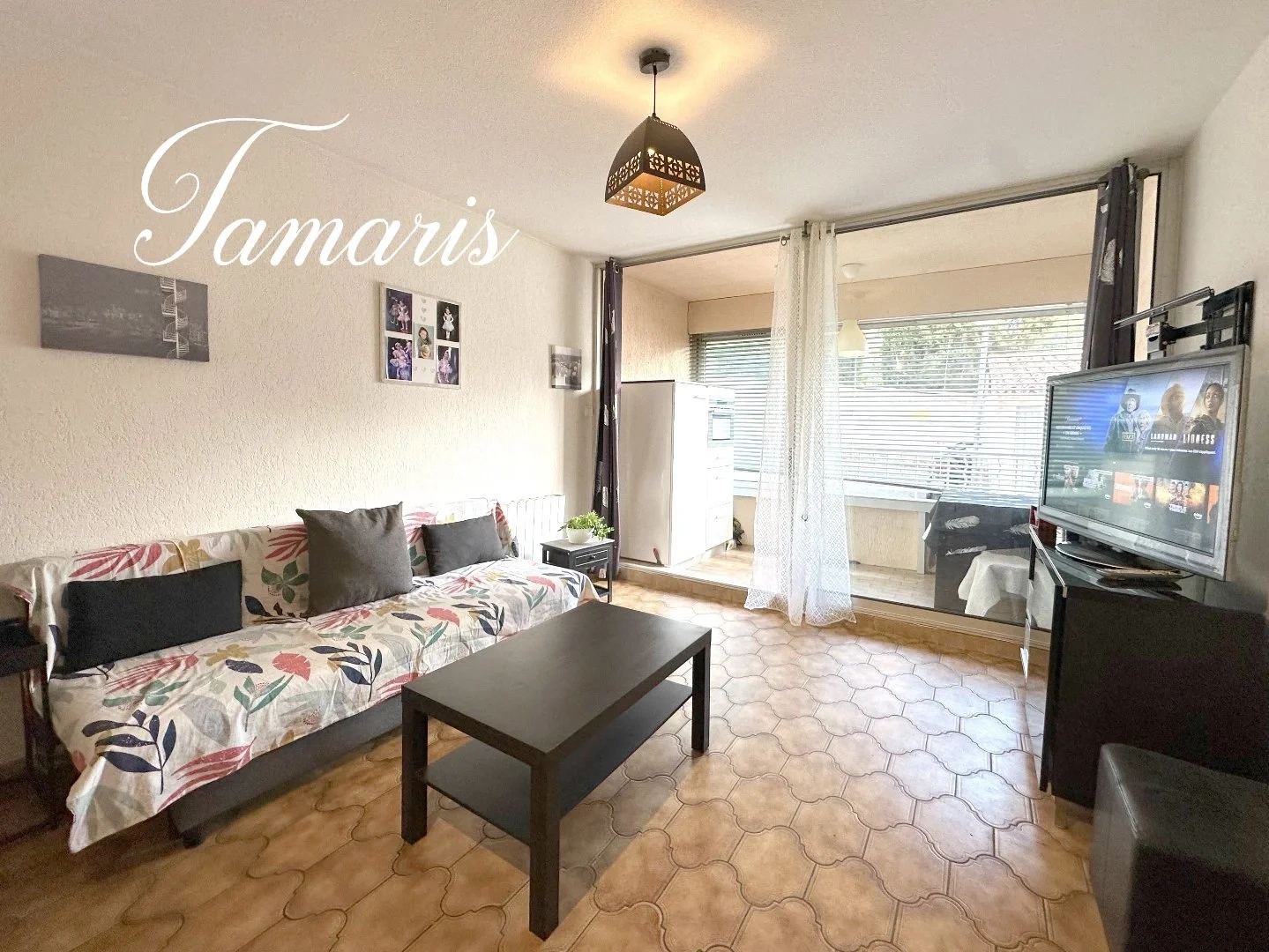 1 - venta apartamento a pie de playa la seyne sur mer var francia