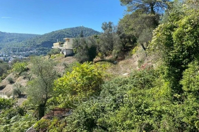 2 - vendita terreno nizza alpi marittime francia