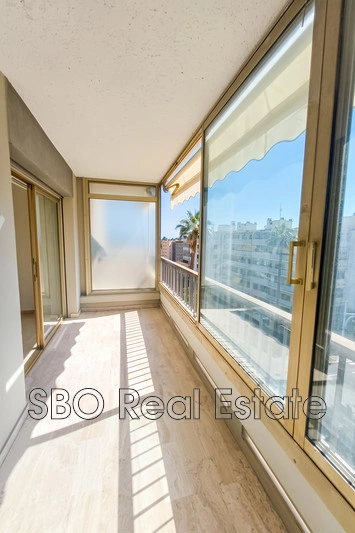 2 - vente appartement le cannet alpes-maritimes france