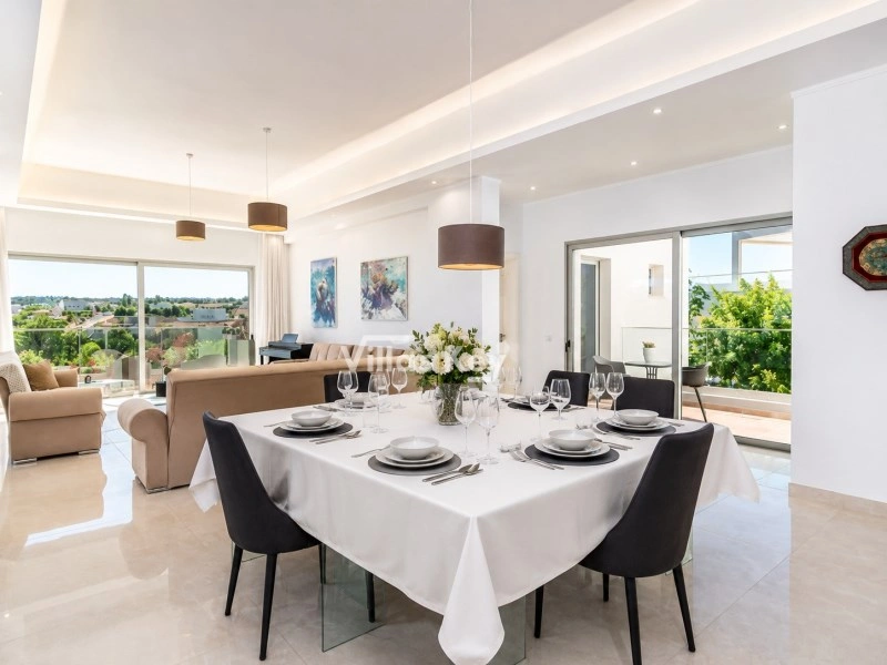 2 - sea view house for sale in lagos algarve portugal