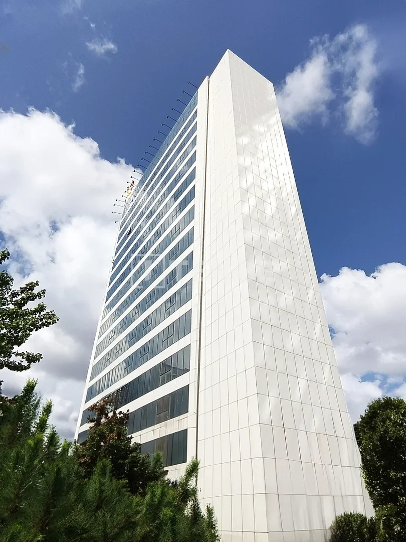 1 - apartment for sale in sisli istanbul turkey
