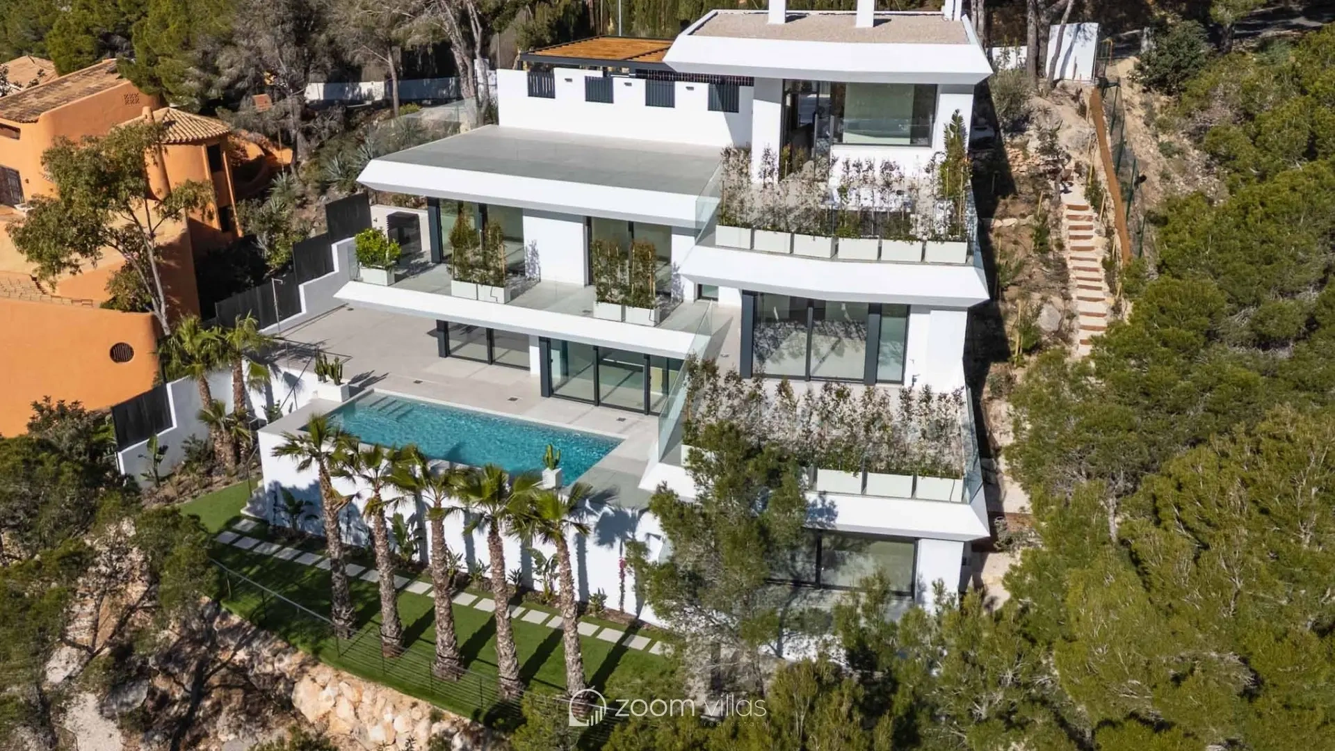 2 - verkoop huis altea - costa blanca valencian community spanje