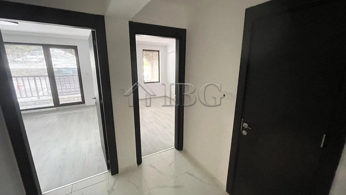 2 - venda apartamento sveti vlas burgas bulgária