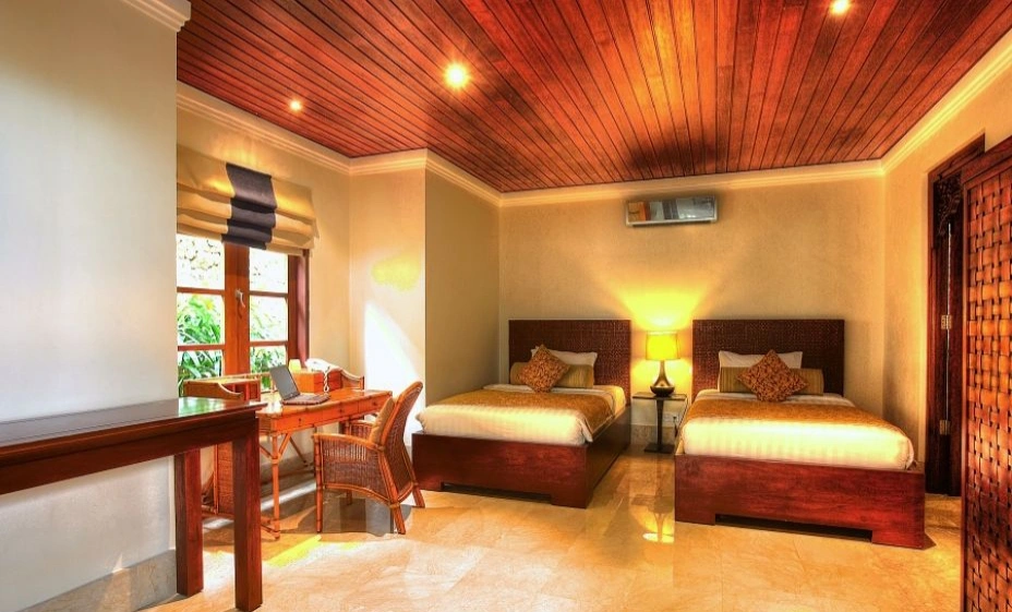 2 - villa for sale in badung bali indonesia