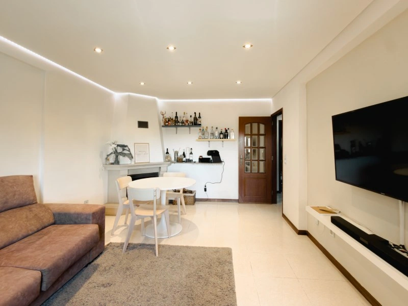 2 - vente appartement sintra région de lisbonne portugal