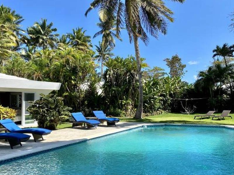 2 - sea view house for sale in cabarete dominican republic caribbean islands
