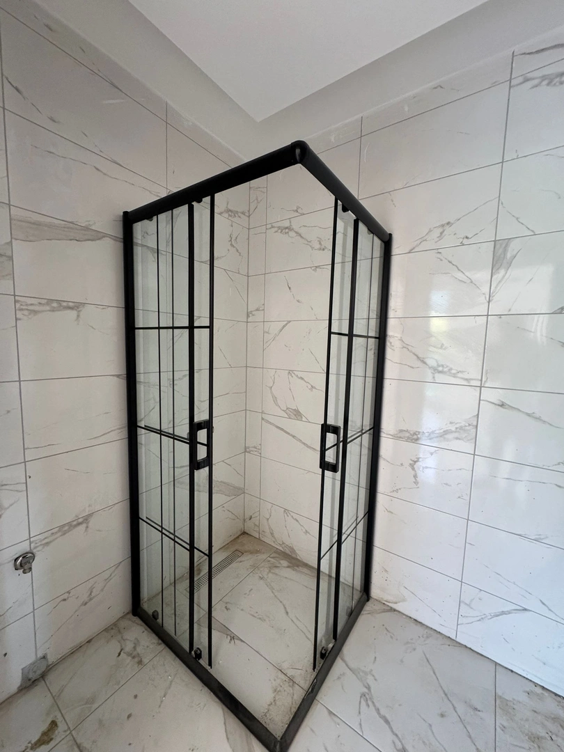1 - продажа квартира alanya antalya турция