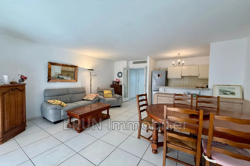 2 - vendita appartamento antibes alpi marittime francia