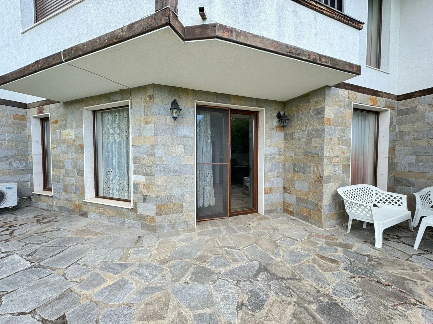 2 - venta casa kosharitsa burgas bulgaria