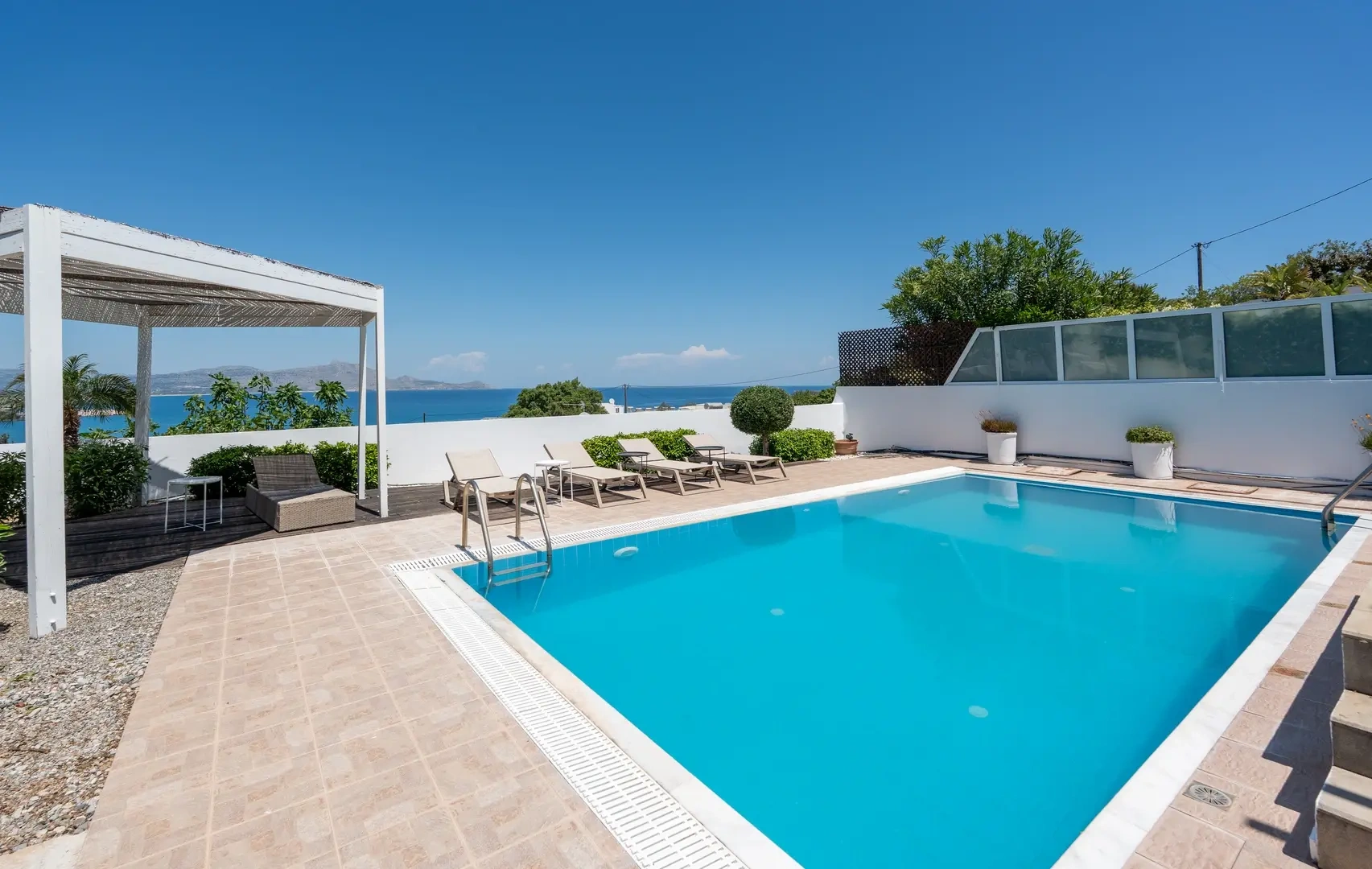 2 - vendita casa líndos egeo meridionale grecia