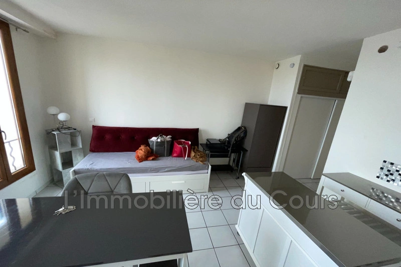 2 - venta apartamento martigues bocas del ródano francia