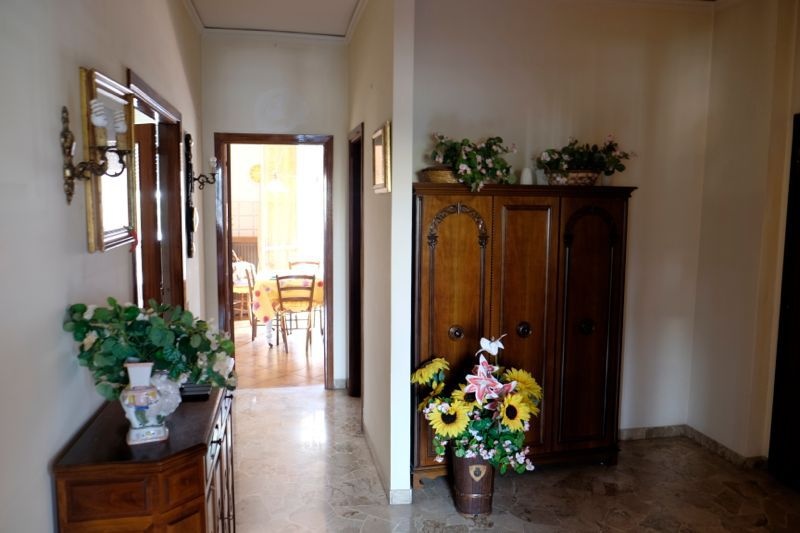 2 - venda apartamento firenze toscana itália