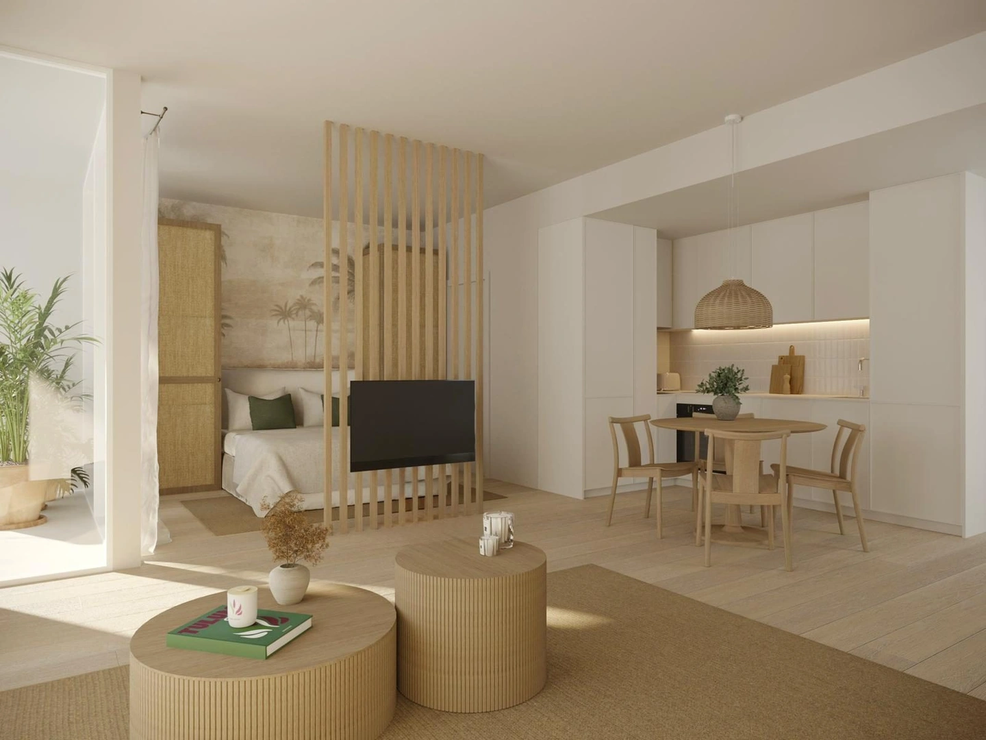 1 - vente appartement san pedro del pinatar région de murcie espagne