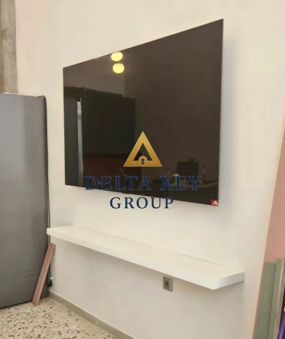 2 - vendita appartamento atene attica grecia