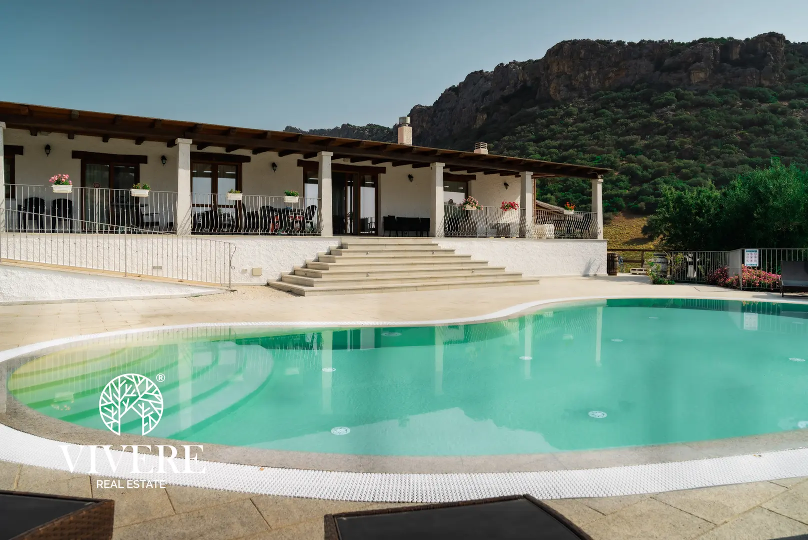 2 - estate for sale in siniscola sardinia italy