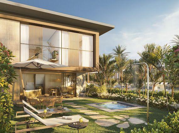 1 - waterfront villa for sale in cumbuco ceará brazil